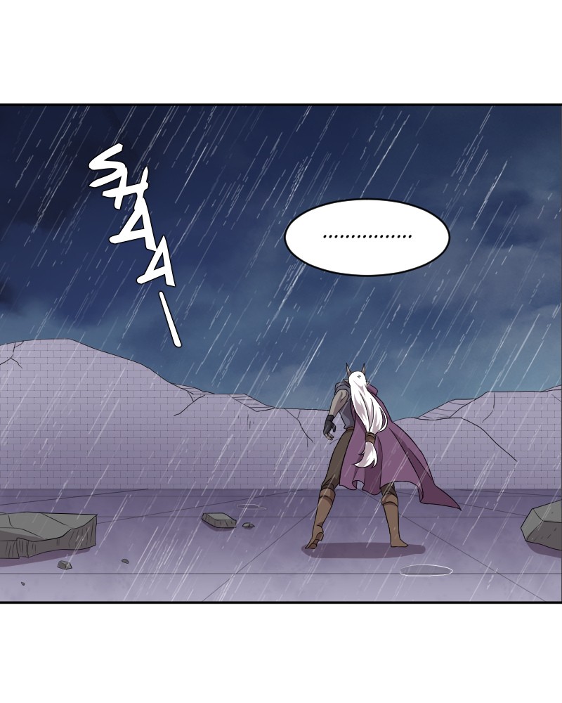 Mage & Demon Queen Chapter 136 page 19 - Chapter 136: [S3] Episode 8
