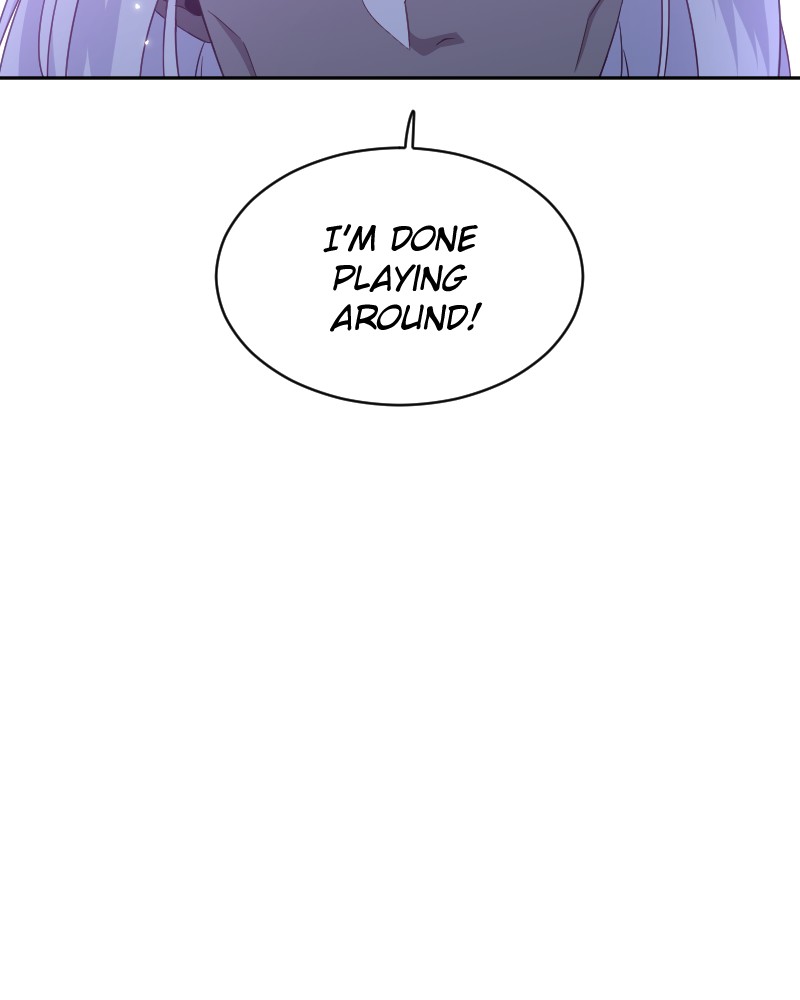 Mage & Demon Queen Chapter 136 page 2 - Chapter 136: [S3] Episode 8