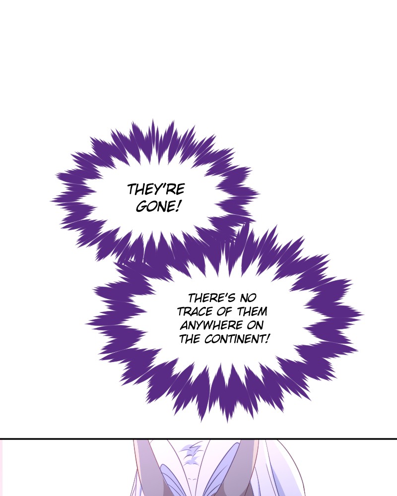 Mage & Demon Queen Chapter 136 page 20 - Chapter 136: [S3] Episode 8