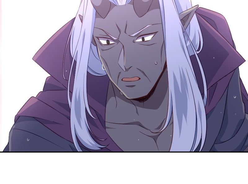 Mage & Demon Queen Chapter 136 page 21 - Chapter 136: [S3] Episode 8