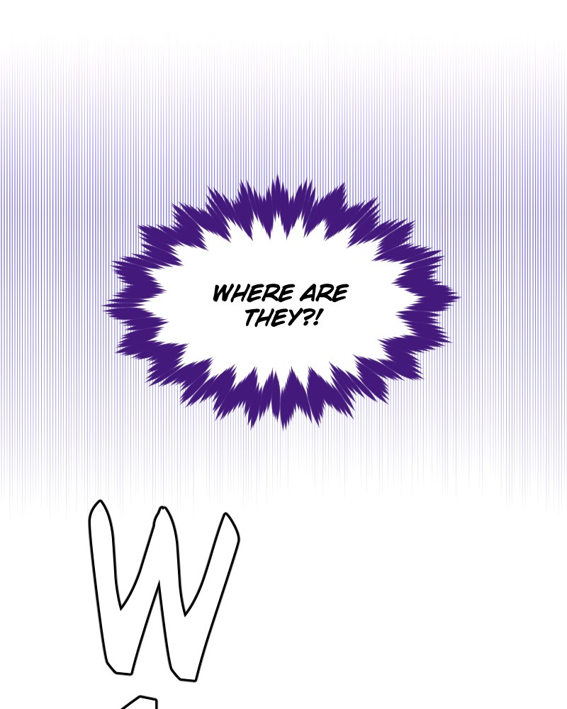Mage & Demon Queen Chapter 136 page 22 - Chapter 136: [S3] Episode 8