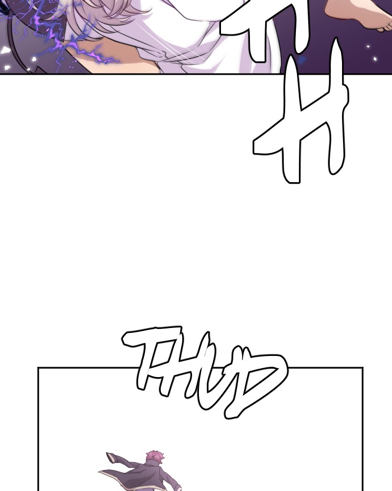 Mage & Demon Queen Chapter 136 page 24 - Chapter 136: [S3] Episode 8