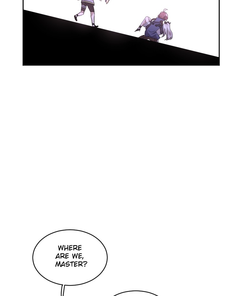 Mage & Demon Queen Chapter 136 page 25 - Chapter 136: [S3] Episode 8