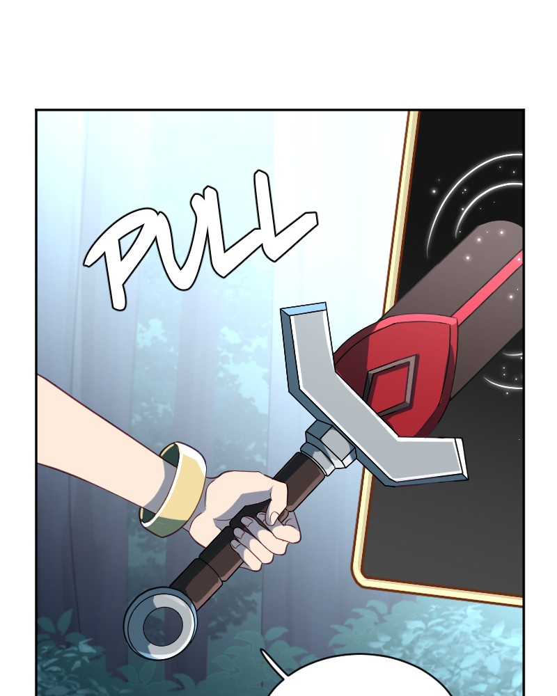 Mage & Demon Queen Chapter 136 page 32 - Chapter 136: [S3] Episode 8