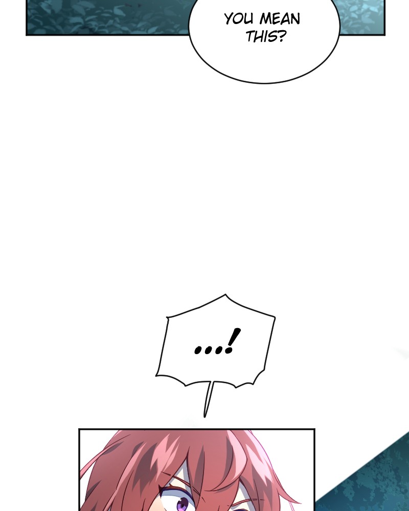 Mage & Demon Queen Chapter 136 page 33 - Chapter 136: [S3] Episode 8