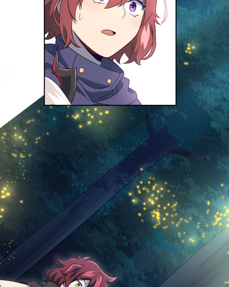 Mage & Demon Queen Chapter 136 page 34 - Chapter 136: [S3] Episode 8