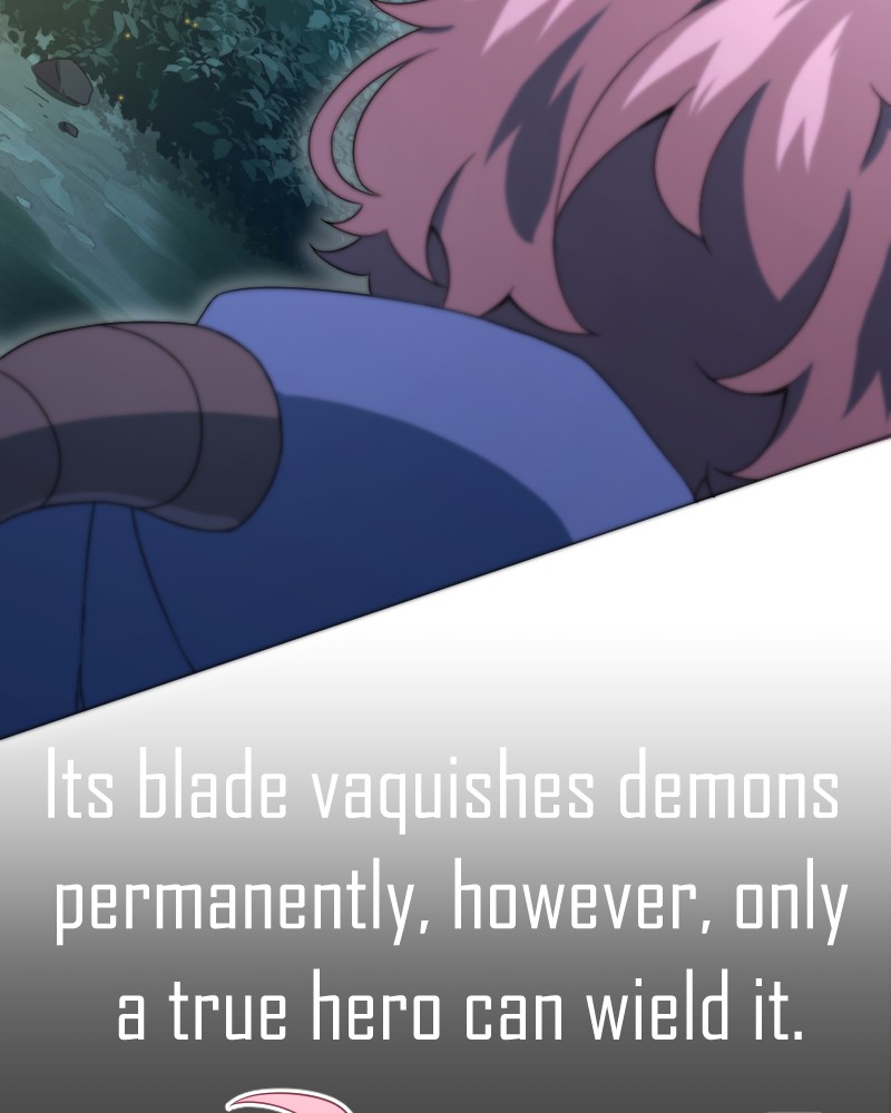 Mage & Demon Queen Chapter 136 page 36 - Chapter 136: [S3] Episode 8