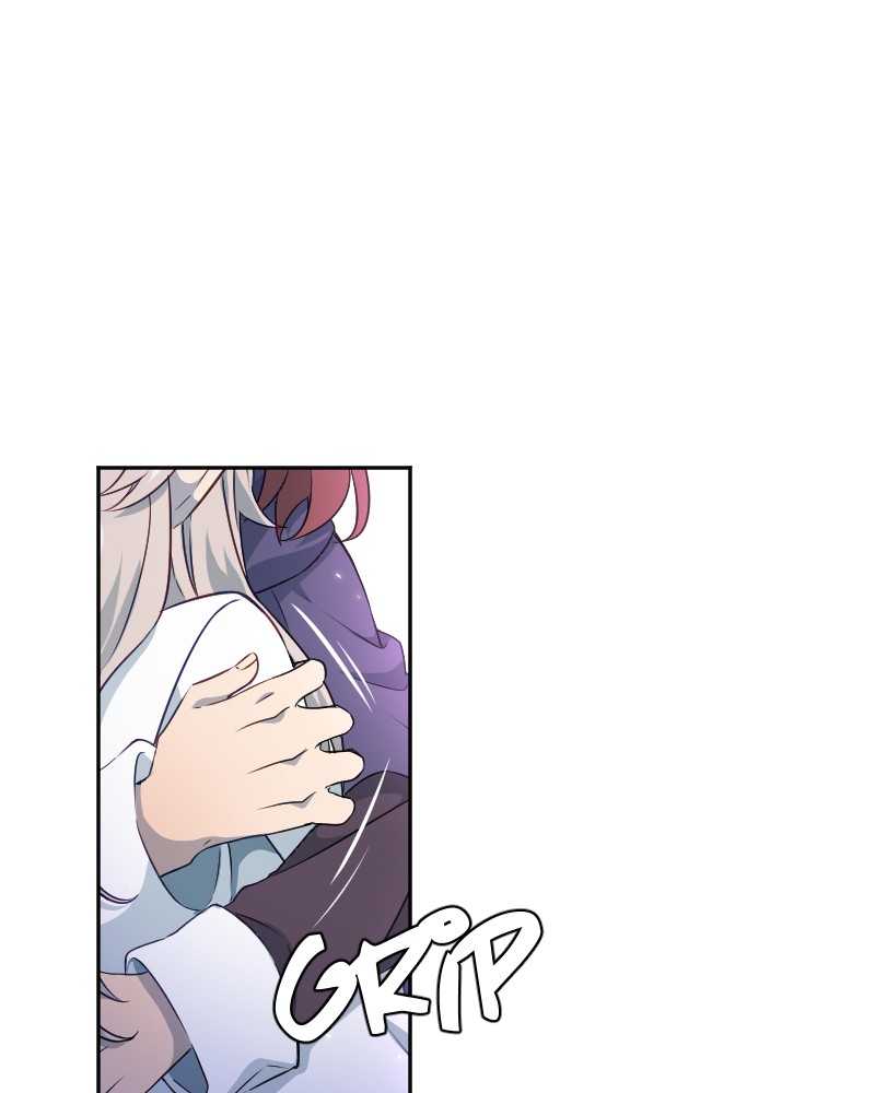 Mage & Demon Queen Chapter 136 page 39 - Chapter 136: [S3] Episode 8