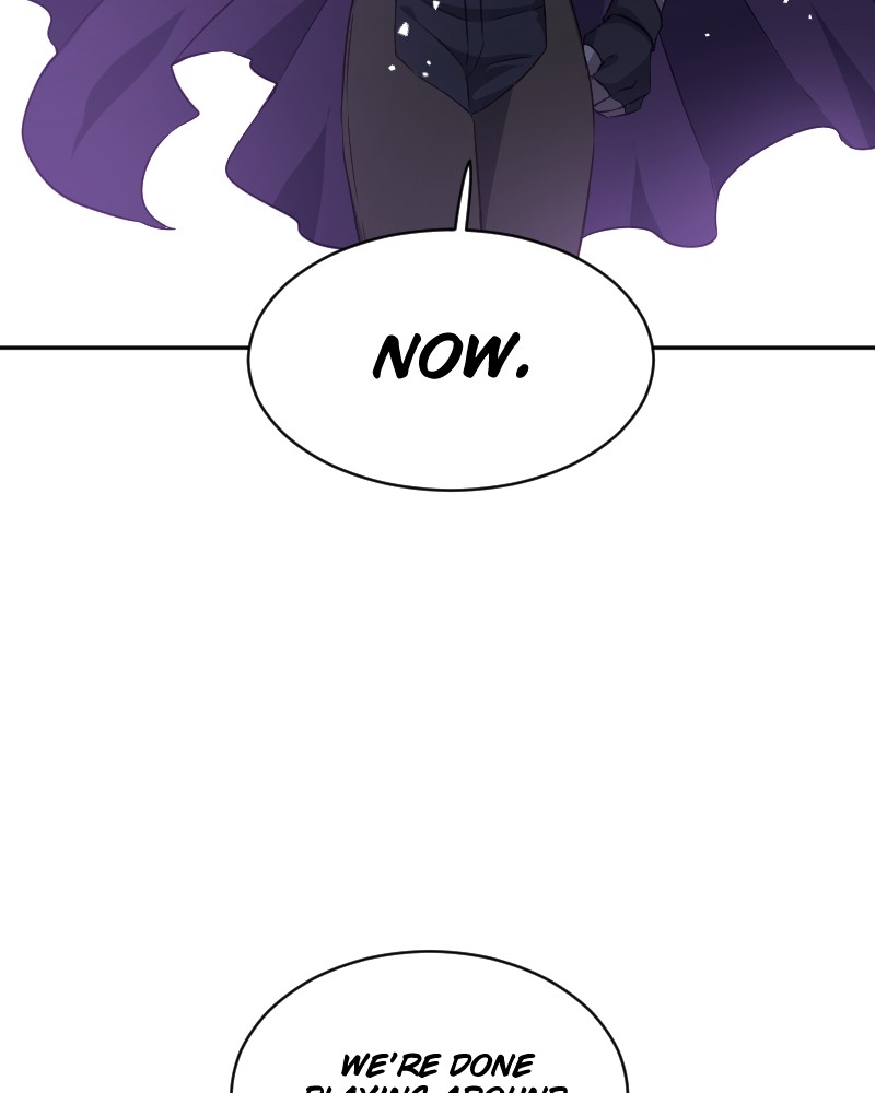 Mage & Demon Queen Chapter 136 page 4 - Chapter 136: [S3] Episode 8