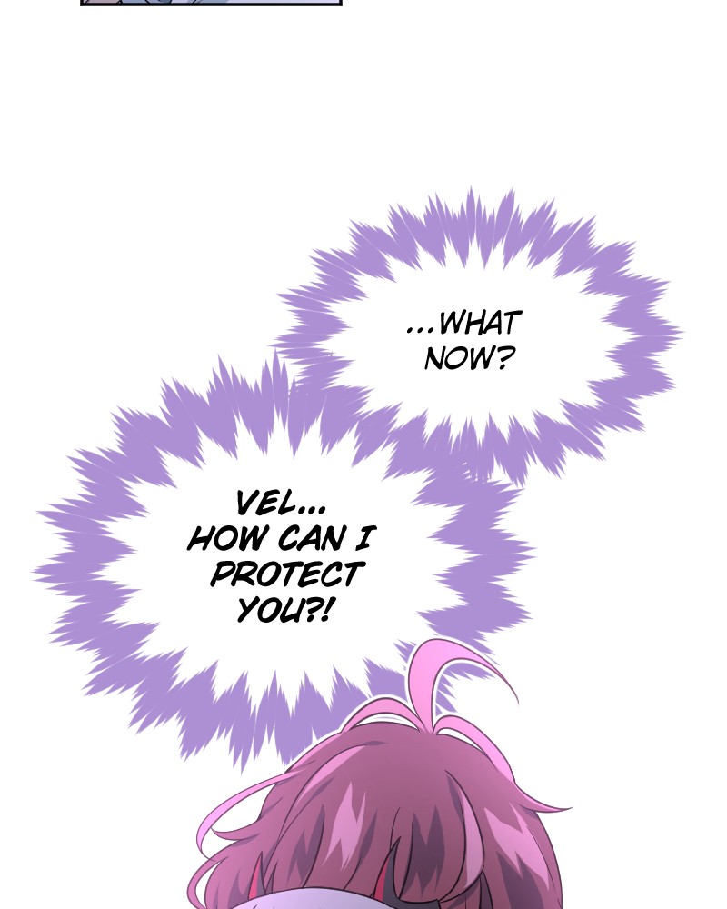 Mage & Demon Queen Chapter 136 page 40 - Chapter 136: [S3] Episode 8