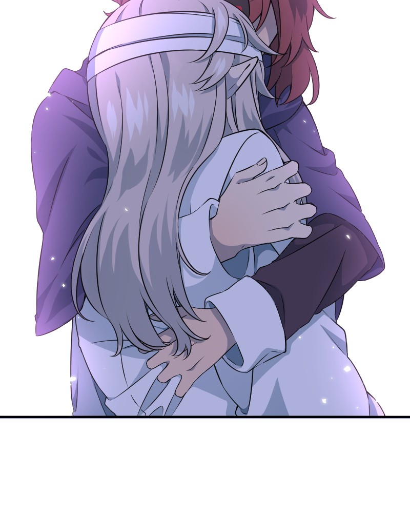 Mage & Demon Queen Chapter 136 page 41 - Chapter 136: [S3] Episode 8
