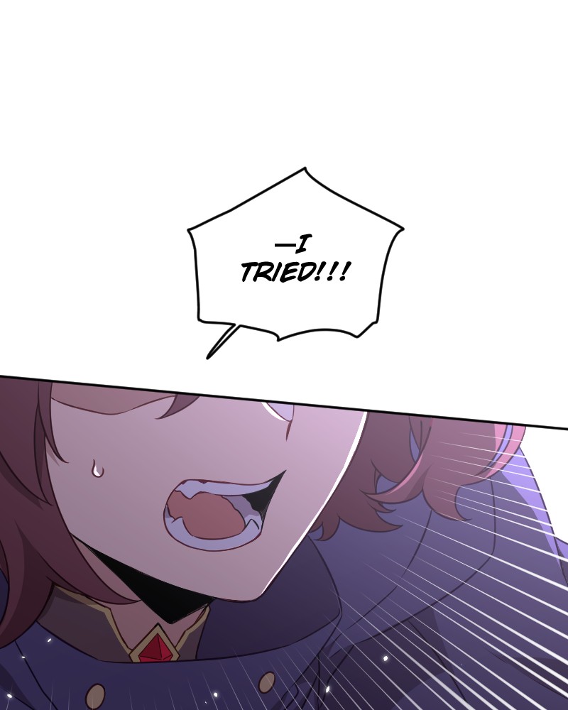 Mage & Demon Queen Chapter 136 page 43 - Chapter 136: [S3] Episode 8