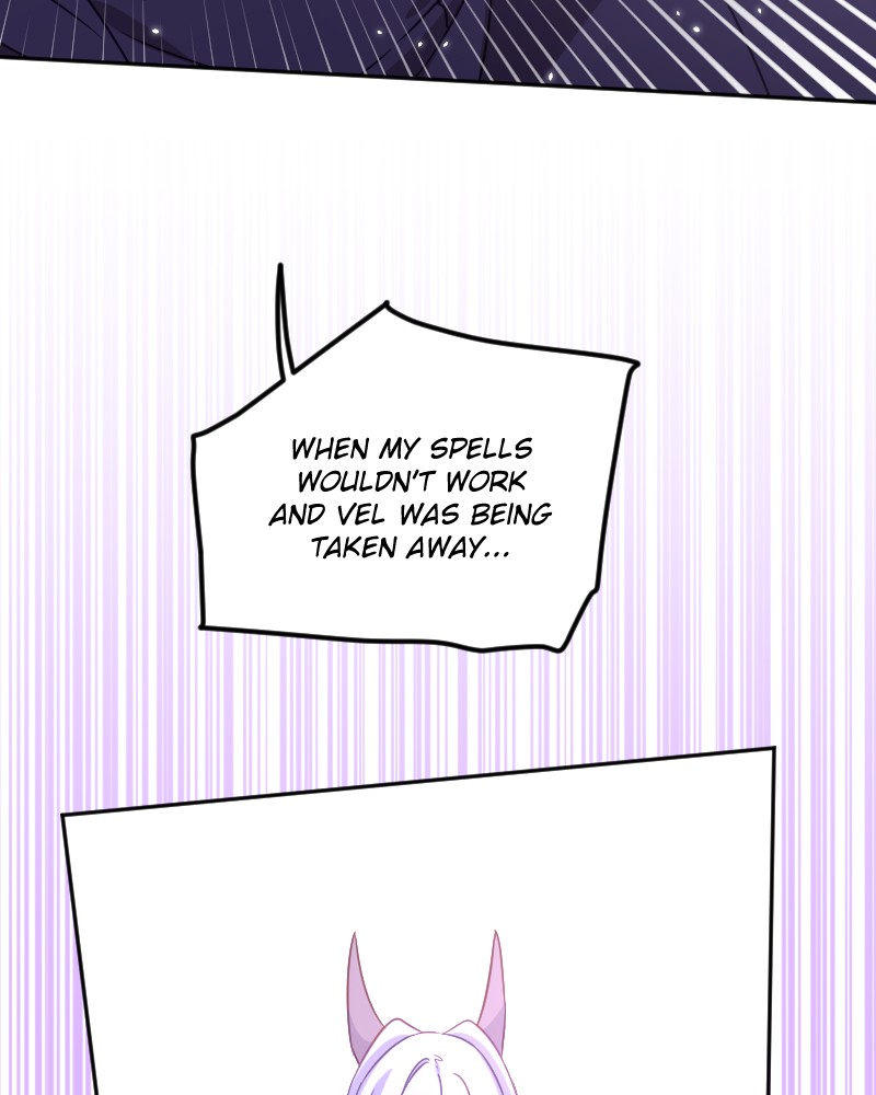 Mage & Demon Queen Chapter 136 page 44 - Chapter 136: [S3] Episode 8