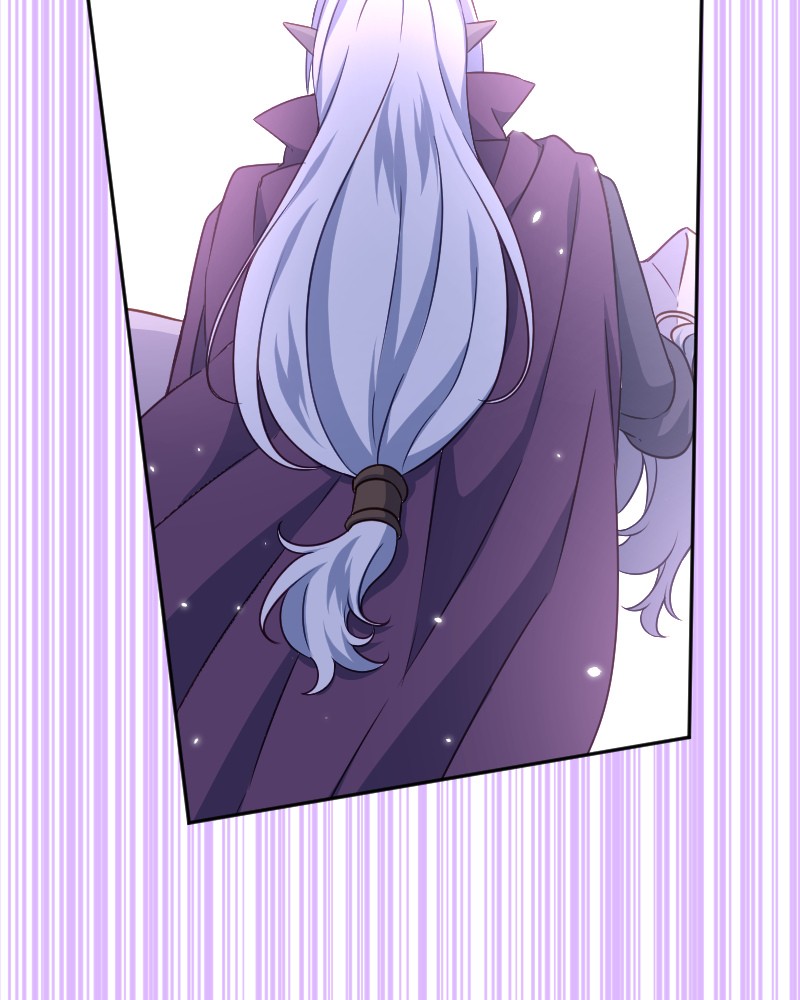 Mage & Demon Queen Chapter 136 page 45 - Chapter 136: [S3] Episode 8