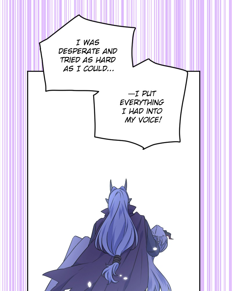 Mage & Demon Queen Chapter 136 page 46 - Chapter 136: [S3] Episode 8