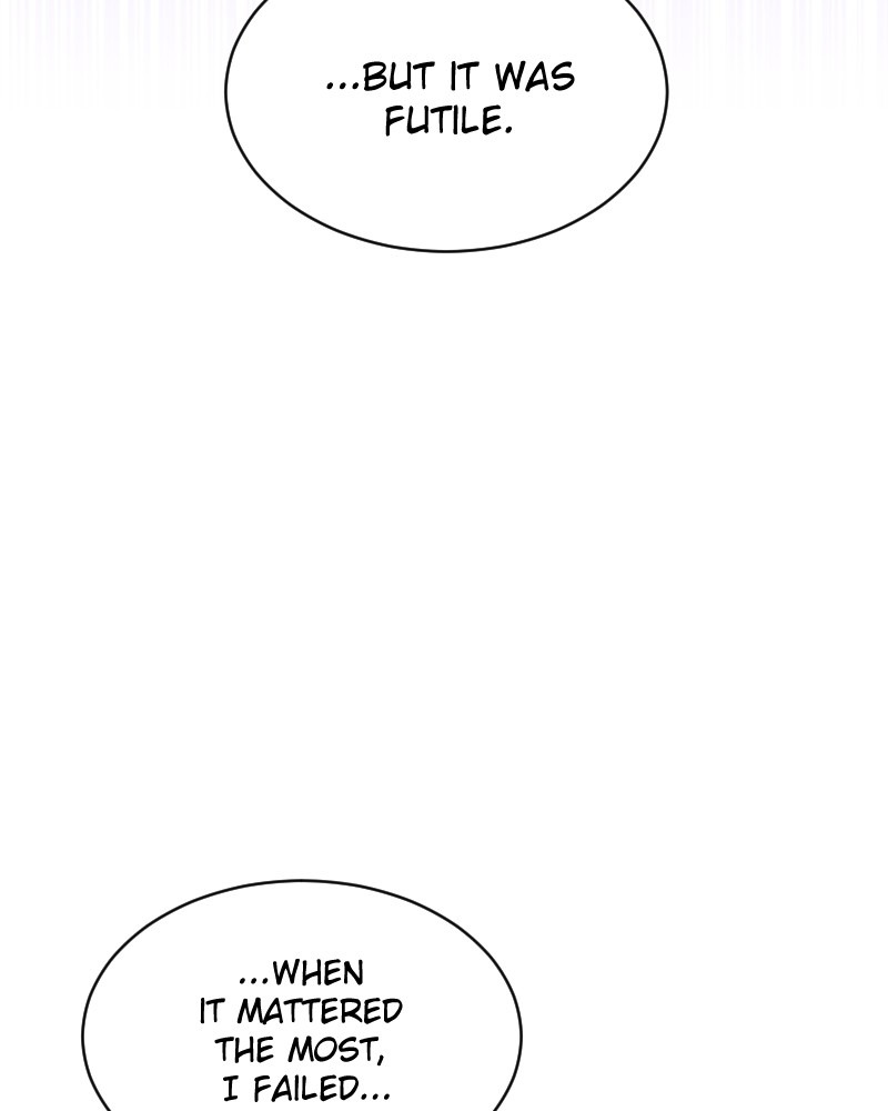 Mage & Demon Queen Chapter 136 page 48 - Chapter 136: [S3] Episode 8