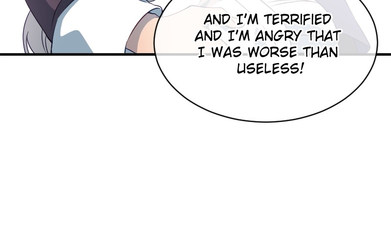 Mage & Demon Queen Chapter 136 page 50 - Chapter 136: [S3] Episode 8