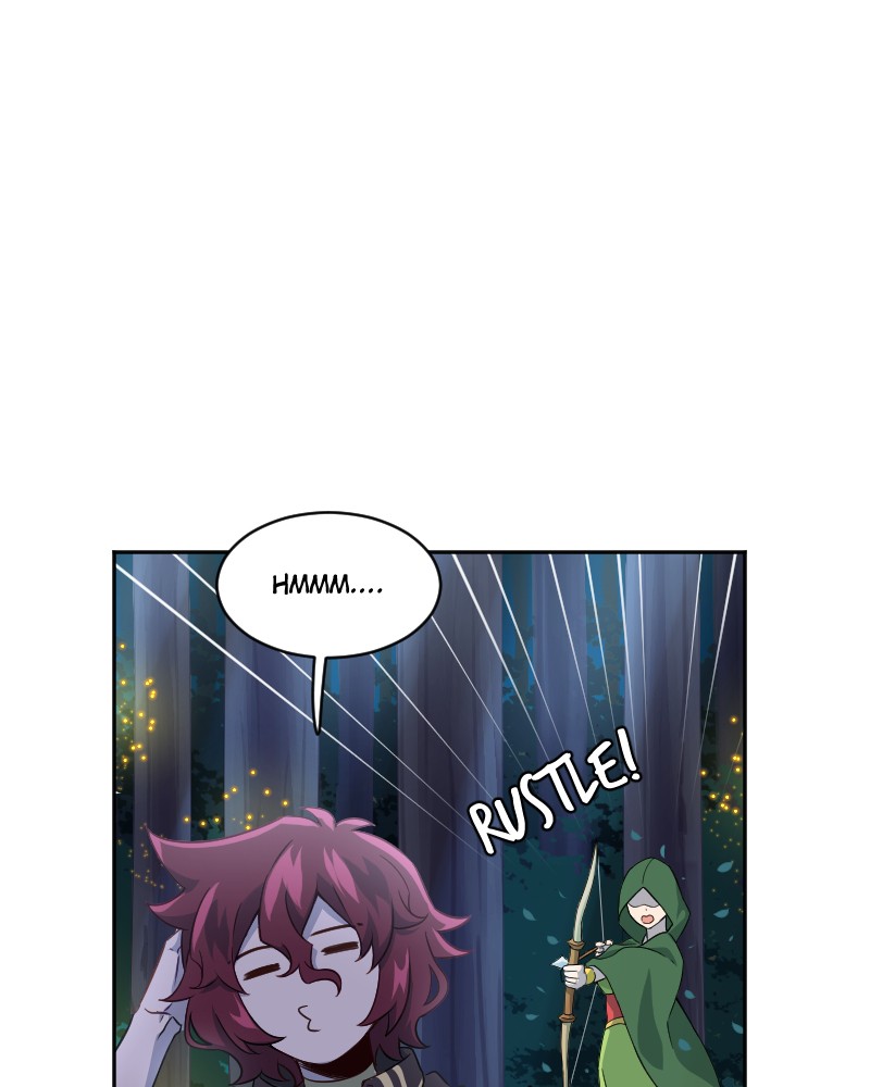Mage & Demon Queen Chapter 136 page 51 - Chapter 136: [S3] Episode 8