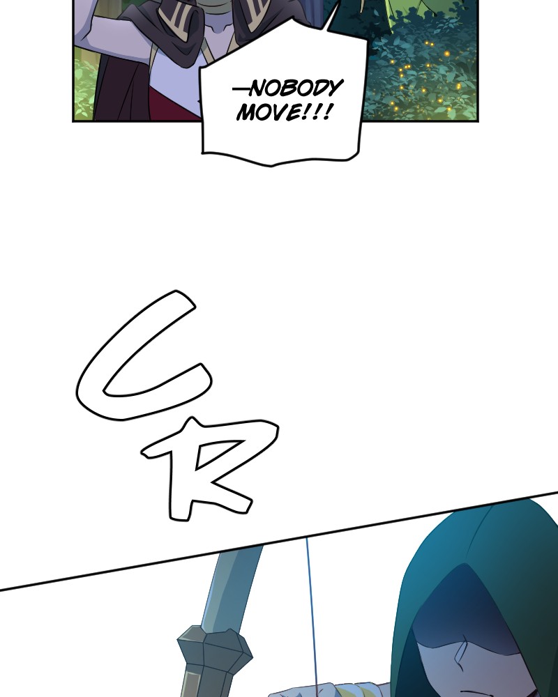 Mage & Demon Queen Chapter 136 page 52 - Chapter 136: [S3] Episode 8