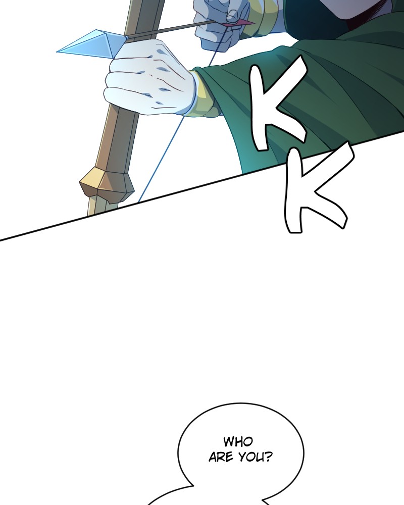 Mage & Demon Queen Chapter 136 page 53 - Chapter 136: [S3] Episode 8