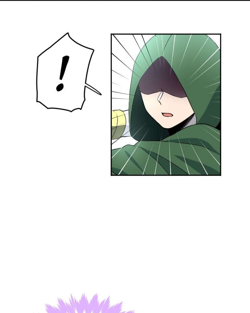 Mage & Demon Queen Chapter 136 page 56 - Chapter 136: [S3] Episode 8