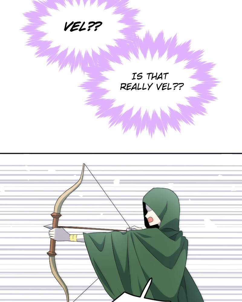 Mage & Demon Queen Chapter 136 page 57 - Chapter 136: [S3] Episode 8