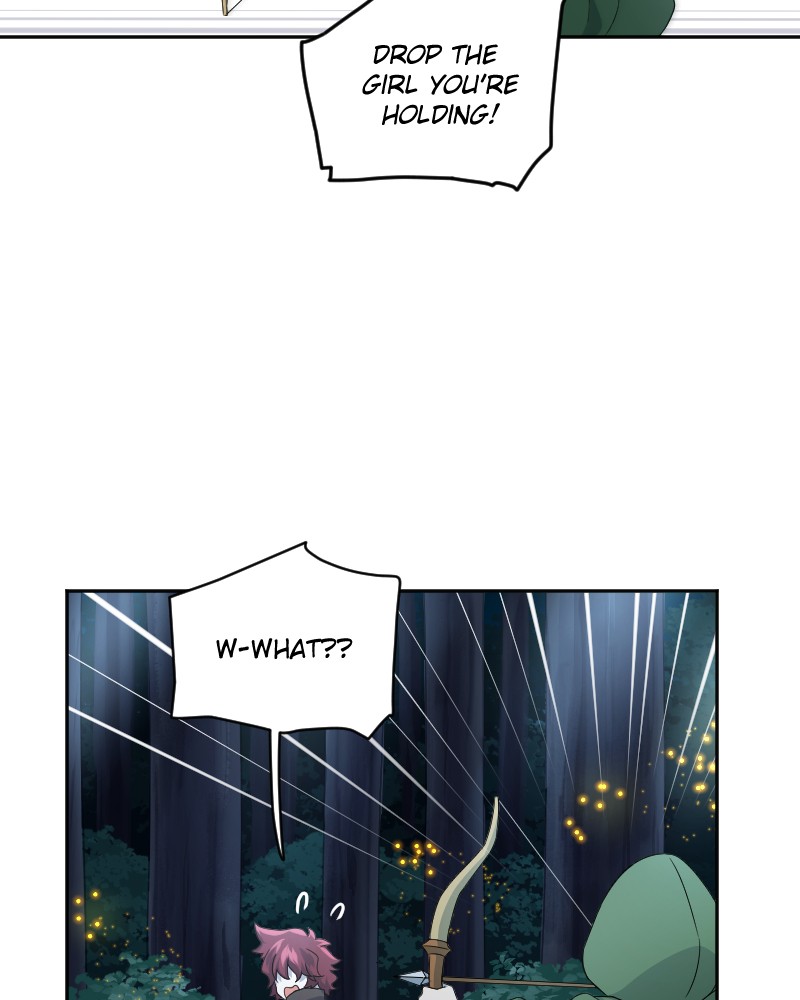 Mage & Demon Queen Chapter 136 page 58 - Chapter 136: [S3] Episode 8