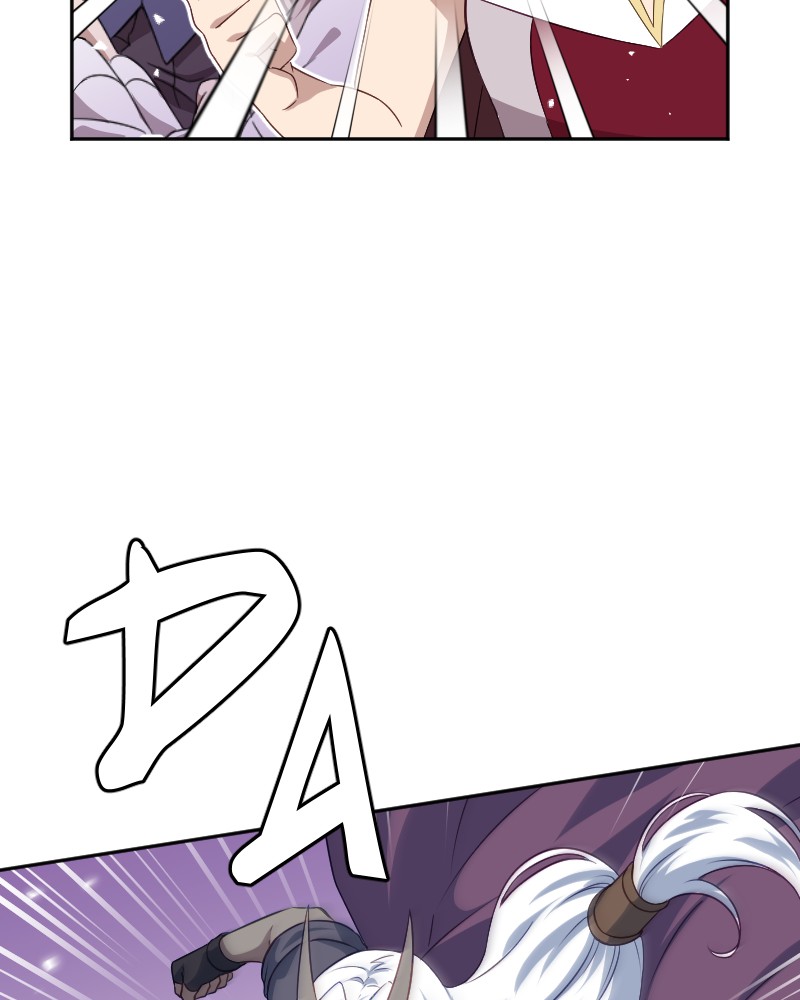 Mage & Demon Queen Chapter 136 page 6 - Chapter 136: [S3] Episode 8