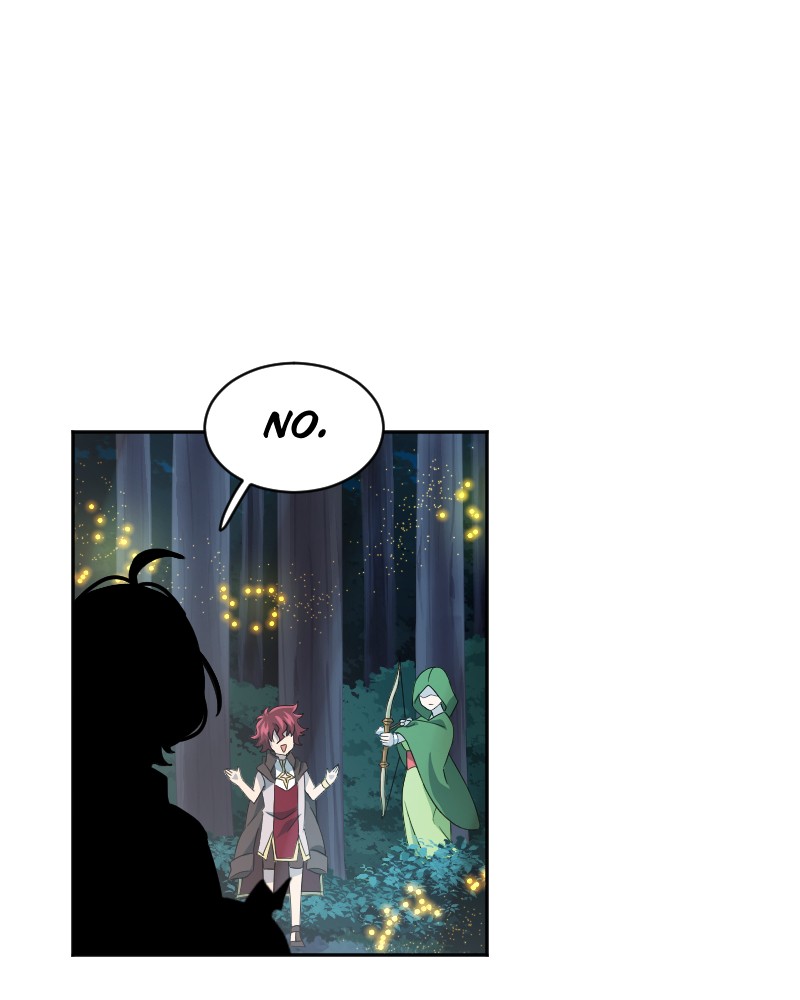 Mage & Demon Queen Chapter 136 page 60 - Chapter 136: [S3] Episode 8