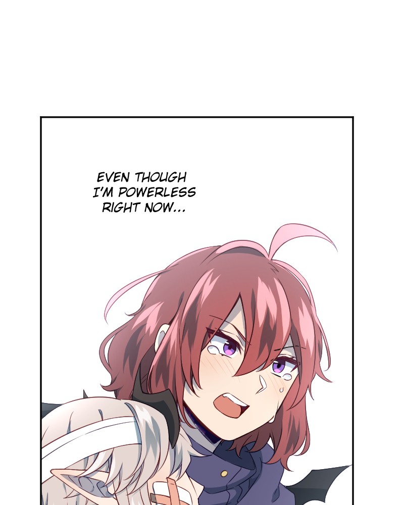 Mage & Demon Queen Chapter 136 page 61 - Chapter 136: [S3] Episode 8