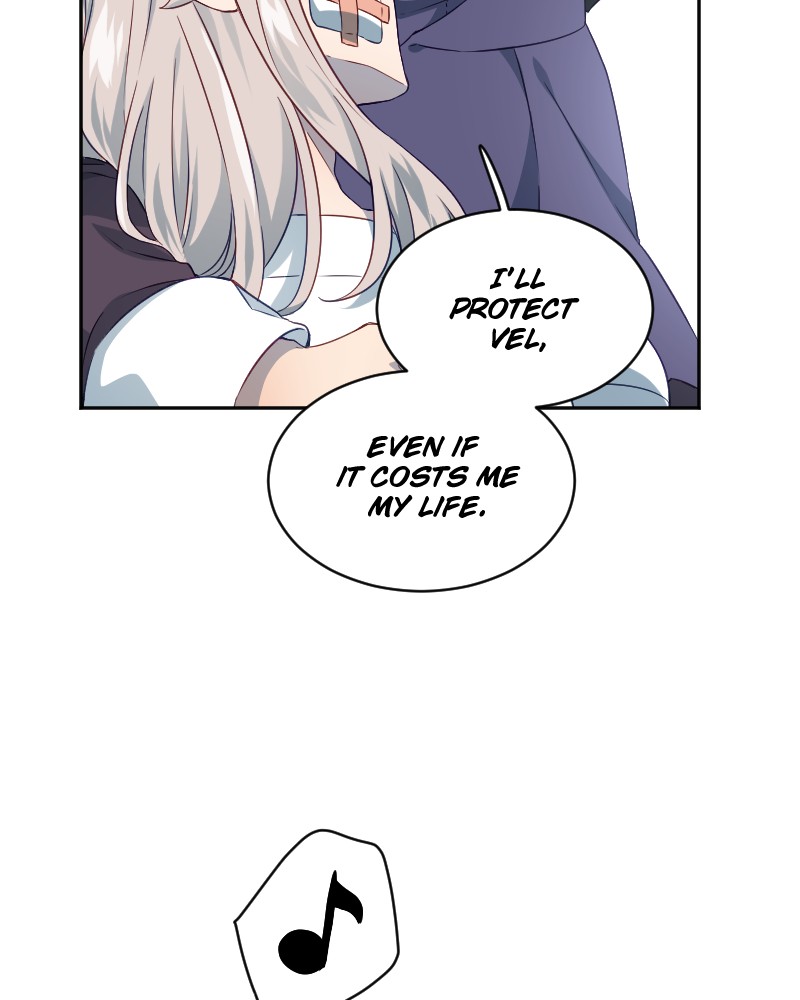 Mage & Demon Queen Chapter 136 page 62 - Chapter 136: [S3] Episode 8