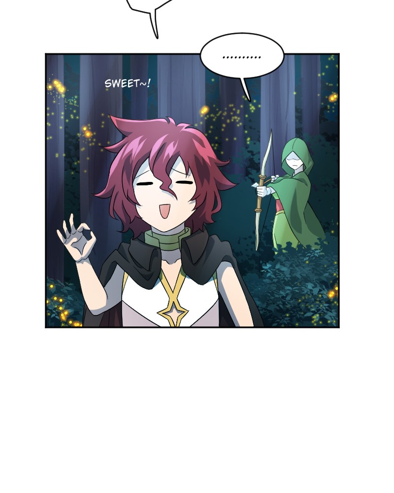 Mage & Demon Queen Chapter 136 page 63 - Chapter 136: [S3] Episode 8