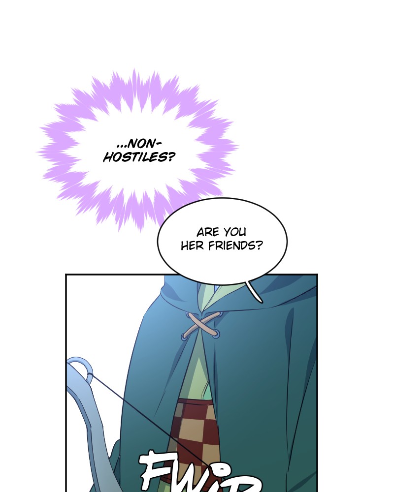 Mage & Demon Queen Chapter 136 page 64 - Chapter 136: [S3] Episode 8