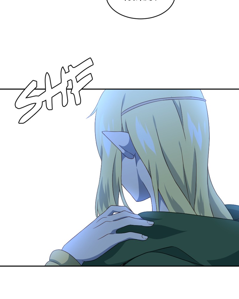 Mage & Demon Queen Chapter 136 page 66 - Chapter 136: [S3] Episode 8