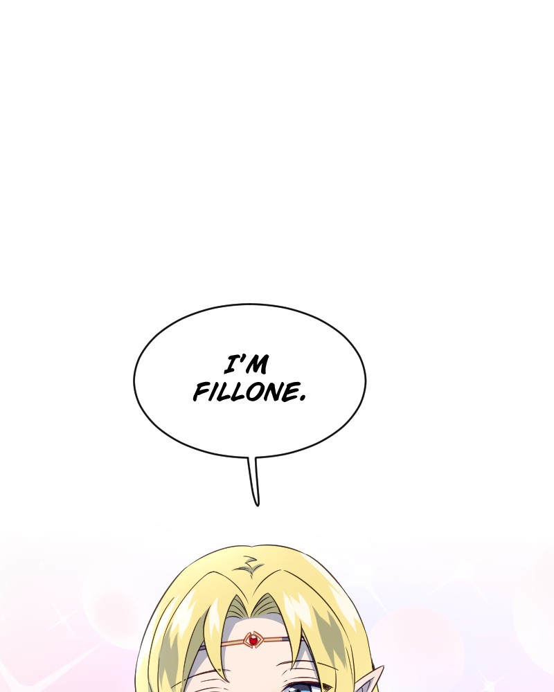 Mage & Demon Queen Chapter 136 page 67 - Chapter 136: [S3] Episode 8