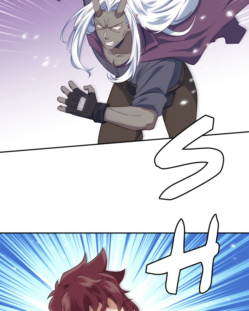 Mage & Demon Queen Chapter 136 page 7 - Chapter 136: [S3] Episode 8