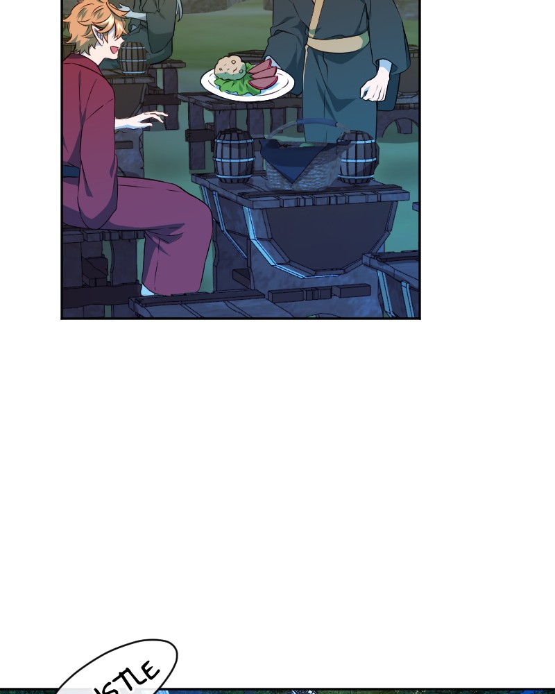 Mage & Demon Queen Chapter 137 page 10 - Chapter 137: [S3] Episode 9