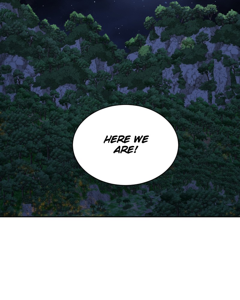 Mage & Demon Queen Chapter 137 page 2 - Chapter 137: [S3] Episode 9