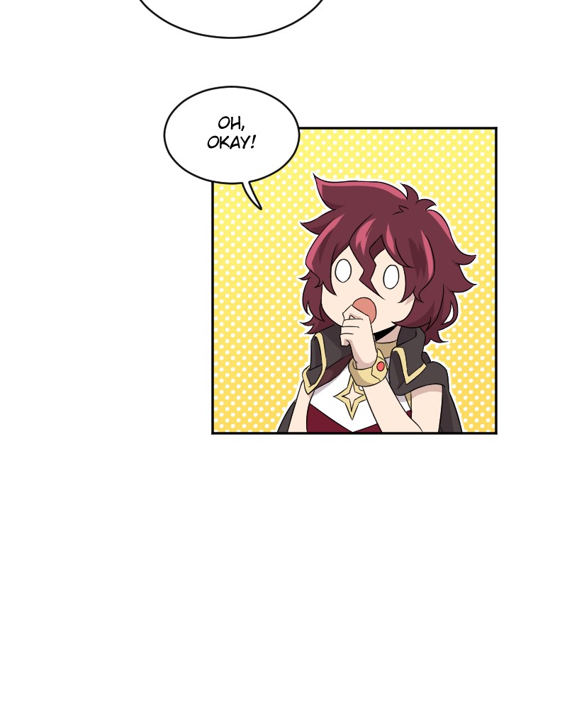 Mage & Demon Queen Chapter 137 page 22 - Chapter 137: [S3] Episode 9