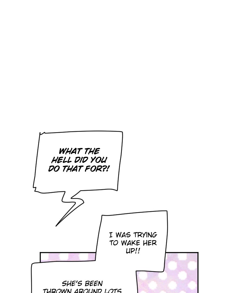Mage & Demon Queen Chapter 137 page 24 - Chapter 137: [S3] Episode 9