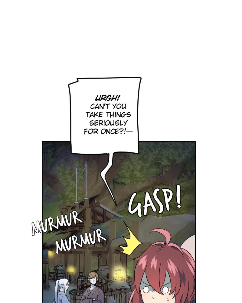 Mage & Demon Queen Chapter 137 page 26 - Chapter 137: [S3] Episode 9