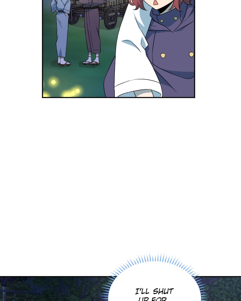 Mage & Demon Queen Chapter 137 page 27 - Chapter 137: [S3] Episode 9