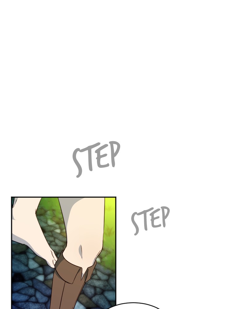 Mage & Demon Queen Chapter 137 page 29 - Chapter 137: [S3] Episode 9