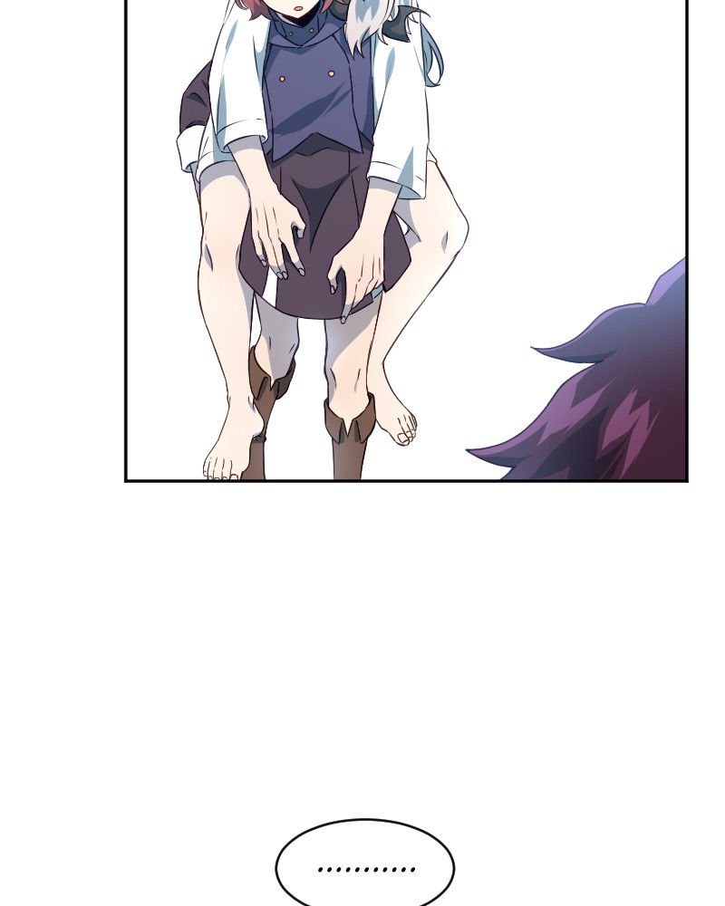 Mage & Demon Queen Chapter 137 page 31 - Chapter 137: [S3] Episode 9