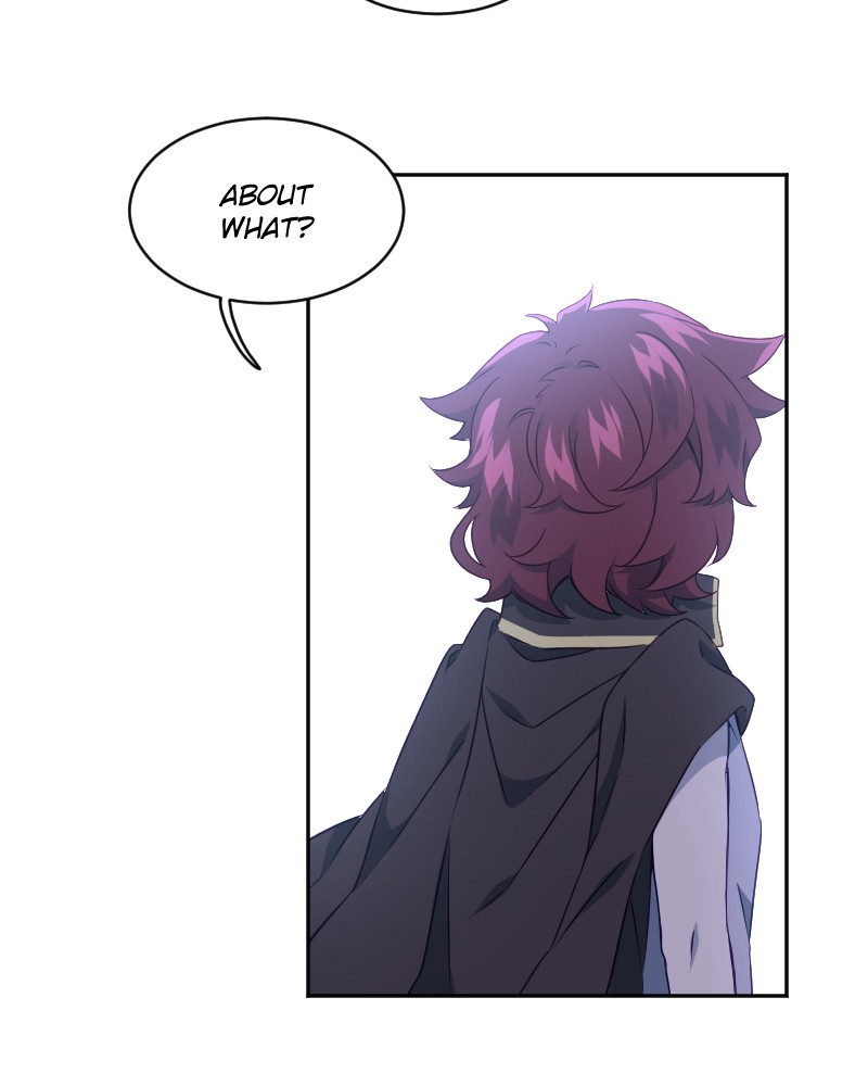 Mage & Demon Queen Chapter 137 page 32 - Chapter 137: [S3] Episode 9