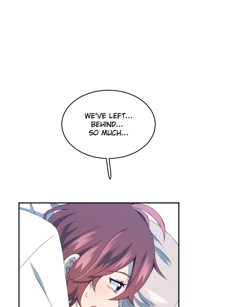 Mage & Demon Queen Chapter 137 page 33 - Chapter 137: [S3] Episode 9