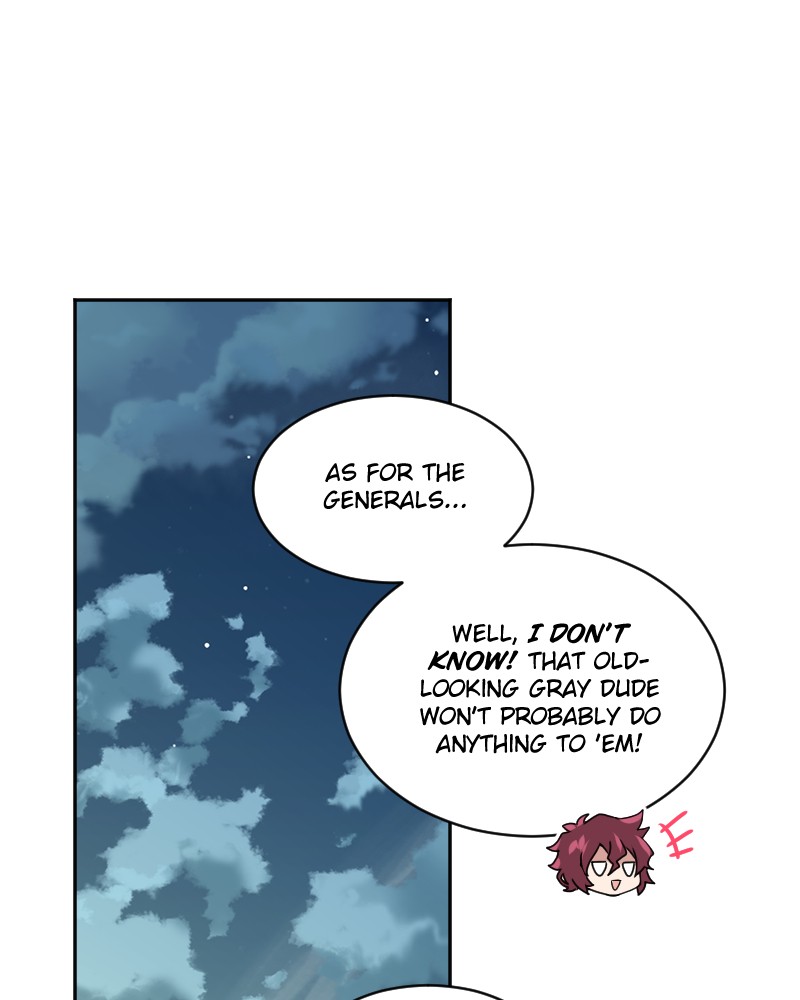 Mage & Demon Queen Chapter 137 page 36 - Chapter 137: [S3] Episode 9