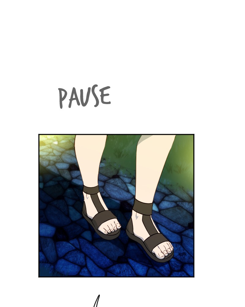 Mage & Demon Queen Chapter 137 page 38 - Chapter 137: [S3] Episode 9