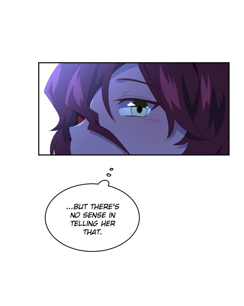 Mage & Demon Queen Chapter 137 page 45 - Chapter 137: [S3] Episode 9