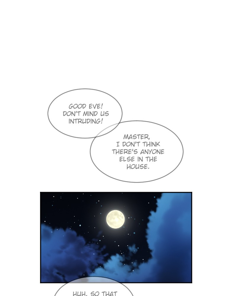 Mage & Demon Queen Chapter 137 page 46 - Chapter 137: [S3] Episode 9